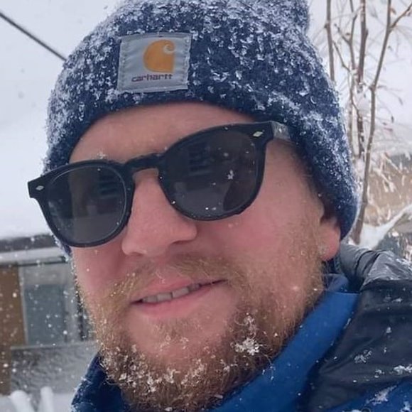 Meet your Posher Ambassador Lawana - Picture 5 of 15